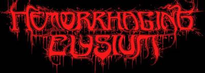 logo Hemorrhaging Elysium